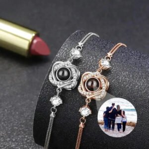 bracciale-in-argentoo-personalizzabile-1