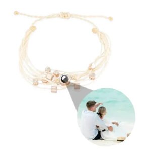 bracciale-in-pietra-personalizzato-1