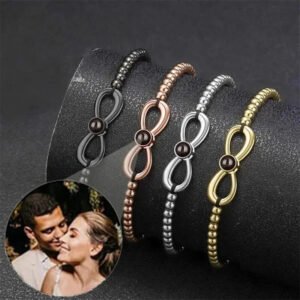 bracciale-infinitoto-uomo-personalizzabile-1