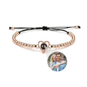 bracciale-personalizzabile-donna-foto-1
