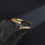 Bracciale Personalizzati Amore - Photo 1
