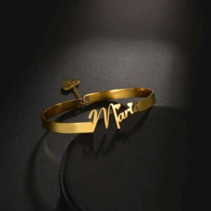 bracciale-personalizzato-1