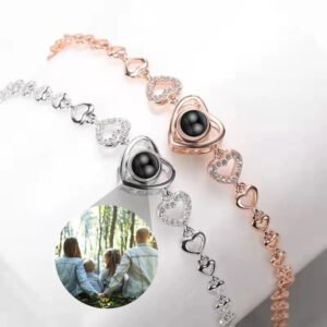 bracciale-personalizzato-con-foto-1