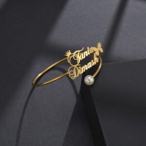 bracciale-personalizzato-con-perle-1