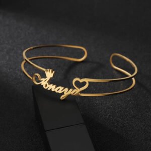 bracciale-personalizzato-donna-1