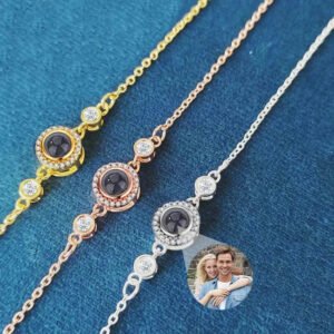 bracciale-personalizzato-donna-con-foto-1