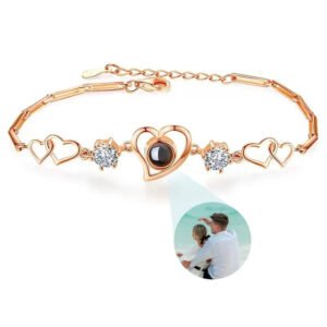 bracciale-personalizzato-foto-donna-1