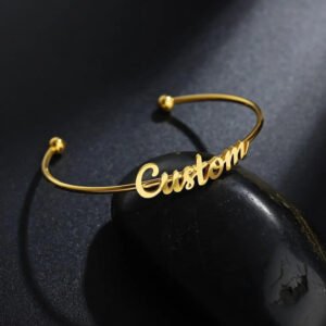 bracciale-personalizzato-unisex-1