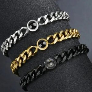 bracciale-uomo-personalizzabile-1