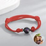 Bracciale Uomo Personalizzabile - Photo 10