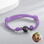 Bracciale Uomo Personalizzabile - Photo 8