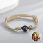 Bracciale Uomo Personalizzabile - Photo 9