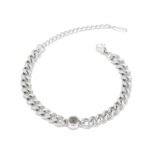 Braccialetto con Foto Dentro - Photo 2