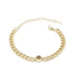 Braccialetto con Foto Dentro - Photo 3