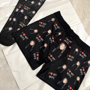 calze-e-boxer-personalizzati-1