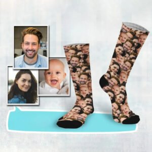 calze-personalizzabili-1