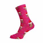 Calzini di Natale Personalizzati - Photo 3