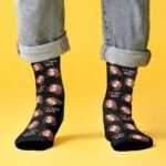 Calzini e Boxer Personalizzati - Photo 11