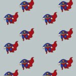 Calzini Personalizzate con Foto - Photo 10