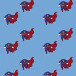 Calzini Personalizzate con Foto - Photo 11