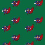 Calzini Personalizzate con Foto - Photo 12