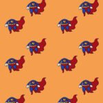 Calzini Personalizzate con Foto - Photo 13