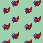 Calzini Personalizzate con Foto - Photo 14