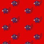 Calzini Personalizzate con Foto - Photo 15