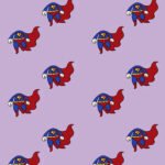 Calzini Personalizzate con Foto - Photo 16