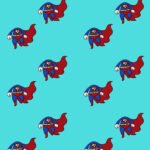 Calzini Personalizzate con Foto - Photo 18