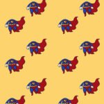 Calzini Personalizzate con Foto - Photo 19