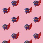 Calzini Personalizzate con Foto - Photo 20