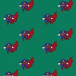 Calzini Personalizzate con Foto - Photo 21