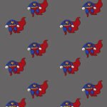 Calzini Personalizzate con Foto - Photo 22