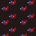 Calzini Personalizzate con Foto - Photo 3