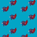 Calzini Personalizzate con Foto - Photo 4