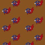 Calzini Personalizzate con Foto - Photo 5