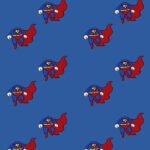 Calzini Personalizzate con Foto - Photo 6