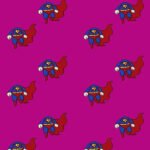 Calzini Personalizzate con Foto - Photo 7