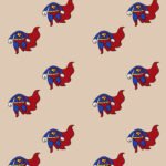 Calzini Personalizzate con Foto - Photo 9