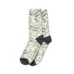 Calzini Personalizzati Cane - Photo 5