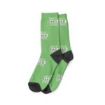 Calzini Personalizzati con Faccia - Photo 5