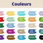 Calzini Personalizzati con Foto - Photo 2