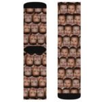 Calzini Personalizzati Foto - Photo 2