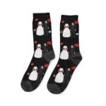 Calzini Personalizzati Matrimonio - Photo 9