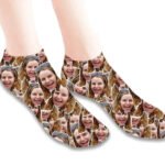 Calzini Sportivi Personalizzati - Photo 1