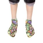 Calzini Sportivi Personalizzati - Photo 5