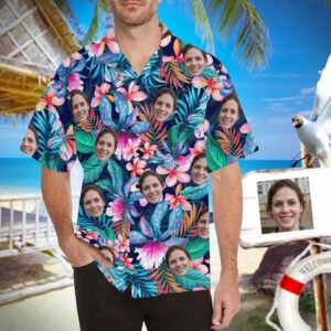 camicia-hawaiana-personalizzata-1