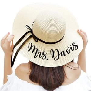 cappello-di-paglia-personalizzato-matrimonio-1