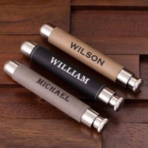 caso-per-sigari-personalizzato-1